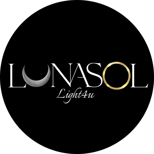 LUNASOL